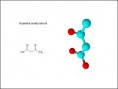 /album/chemsketch/kyselina-acetyloctova-1-jpg/